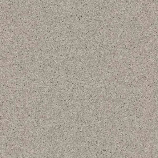 Линолеум Tarkett Primo Plus CPRPI-313 2 м в Йошкар-Оле