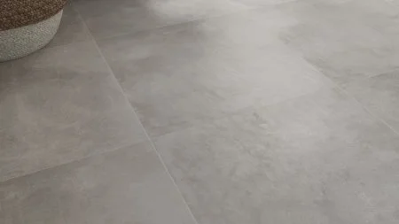 Керамогранит Coliseum Экспо Грэй 60х60 (Натуральный и Реттифицированный) в Йошкар-Оле