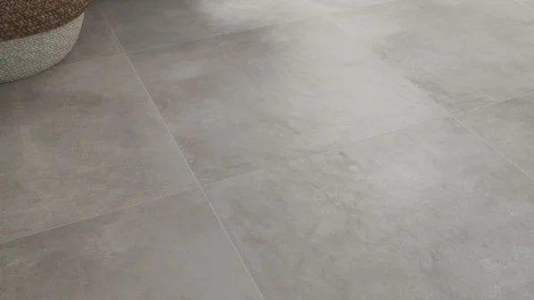 Керамогранит Coliseum Экспо Грэй 60х60 (Натуральный и Реттифицированный) в Йошкар-Оле