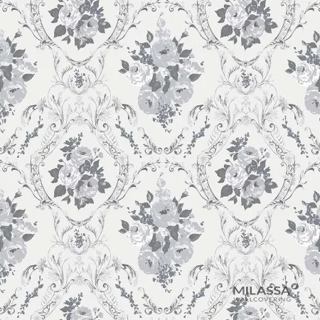 Обои Milassa Joli4, 011 в Йошкар-Оле