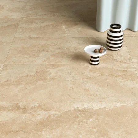 Керамогранит Coliseum Аурелия Беж 60х120 (Натуральный и Реттифицированный) в Йошкар-Оле