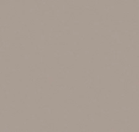 Обои Loymina Golden Library SAT3, 010 в Йошкар-Оле