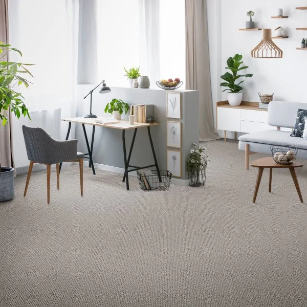 Ковровое покрытие AW Skye 92 - (4м) в Йошкар-Оле