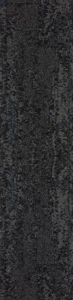 Ковровая плитка AW Marathon 97 в Йошкар-Оле