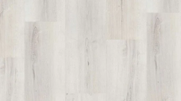 Виниловая плитка Tarkett Deep House Patrick в Йошкар-Оле