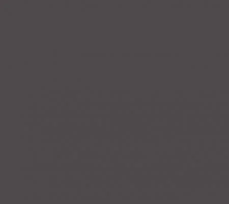 Обои Milassa Окинава OK7 011/1 в Йошкар-Оле