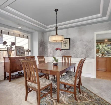 Обои Loymina Пейзаж ART2 011 в Йошкар-Оле