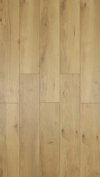 Ламинат AGT Bering PRK604 Модерна в Йошкар-Оле