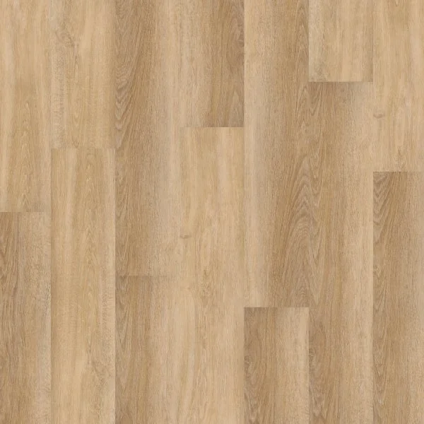 ПВХ плитка Bonkeel Rockstar Victor Планка (914,4 x 152,4 мм) в Йошкар-Оле