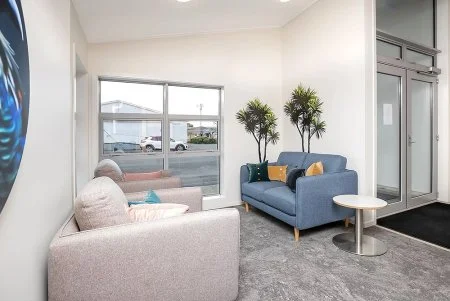 Ковровая плитка AW Mineral 98 в Йошкар-Оле