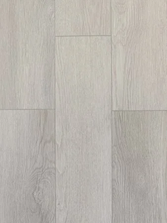 Плитка SPC Bonkeel Funky 3.85мм Cruze в Йошкар-Оле