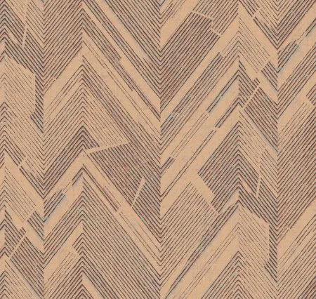 Обои Milassa Окинава OK1 012 в Йошкар-Оле