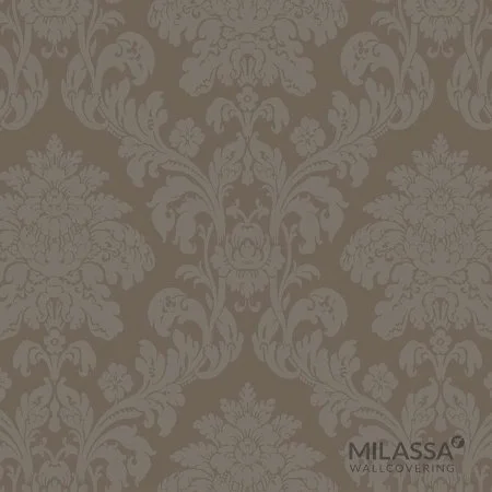 Обои Milassa Classic LS9, 012/2 в Йошкар-Оле