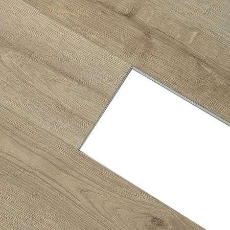 Виниловый пол Royce Ultima U1967 Дуб Даббо в Йошкар-Оле