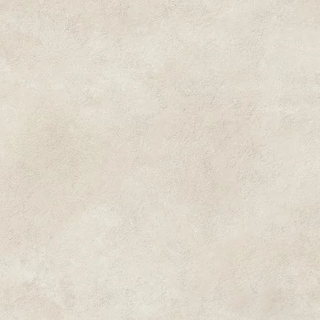 Керамогранит Italon Миллениум Пьюр 60*60 в Йошкар-Оле