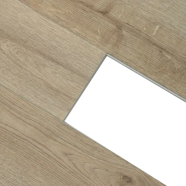 Виниловый пол Royce Ultima U1967 Дуб Даббо в Йошкар-Оле