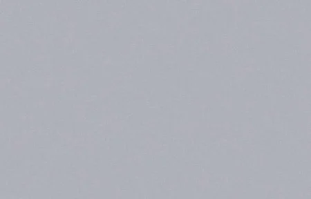 Обои Milassa Neo Classic Neo3, 006/1 в Йошкар-Оле