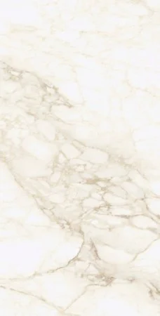 Керамогранит Coliseum Микеланджело Ворм 60х120 (Натуральный и Реттифицированный) в Йошкар-Оле