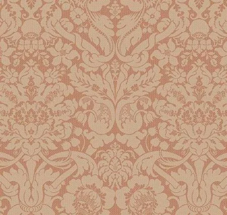 Обои Loymina Gallery Classic GC4, 007 в Йошкар-Оле