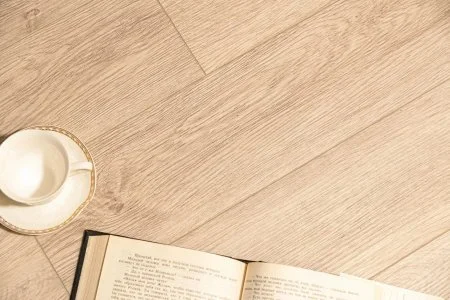 Плитка SPC Bonkeel Style 4мм Дуб Гарднер в Йошкар-Оле