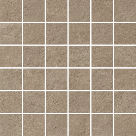 Керамогранит Italon Этернум Голд Мозаика 30х30 (Натуральная) в Йошкар-Оле