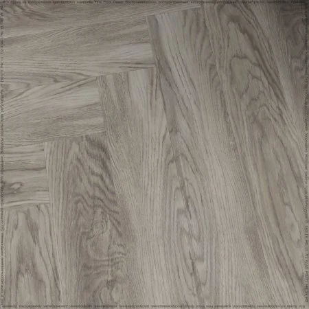 ПВХ плитка FineFlex Wood Дуб Алнахай FX-101 в Йошкар-Оле