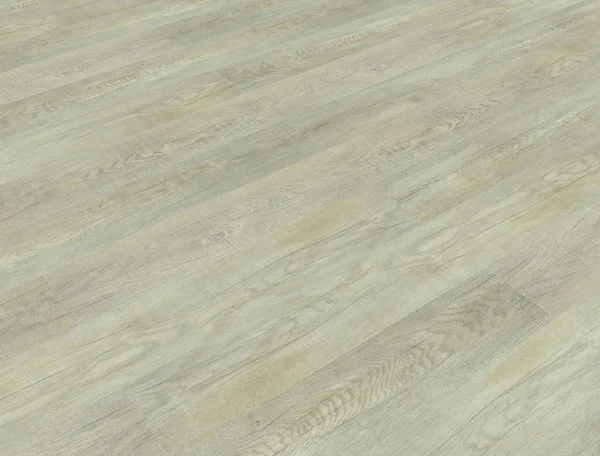 Кварц-виниловая плитка FineFloor Made In Belgium Дуб Орваль MIB-0044 в Йошкар-Оле