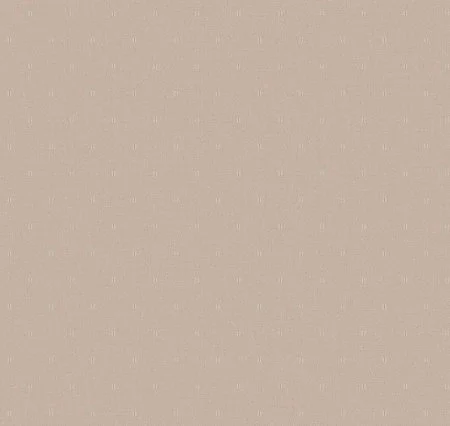 Обои Loymina Денди KN5 001/1 в Йошкар-Оле