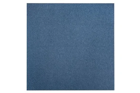 Ковровая плитка Bonkeel Space Blue в Йошкар-Оле