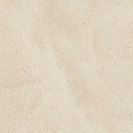 Керамогранит Italon Эверстоун Мун 60х60 в Йошкар-Оле