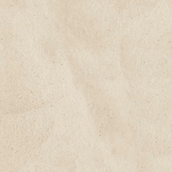 Керамогранит Italon Эверстоун Мун 60х60 в Йошкар-Оле