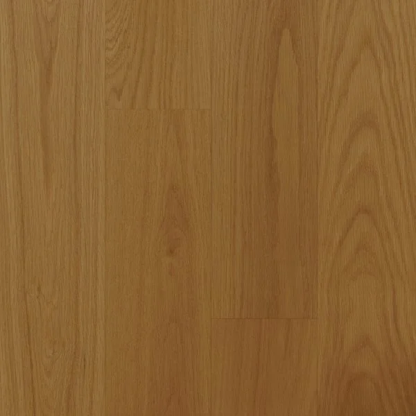 Паркетная доска Quartz Parquet Классик 5 мм Дуб Медовый Раф 463 в Йошкар-Оле