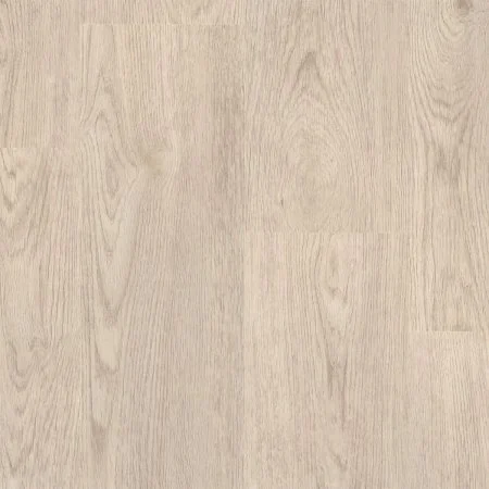 ПВХ плитка Tarkett Progressive House Danny DJ в Йошкар-Оле