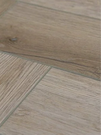 Плитка SPC Bonkeel Pine 4.5мм 304 в Йошкар-Оле