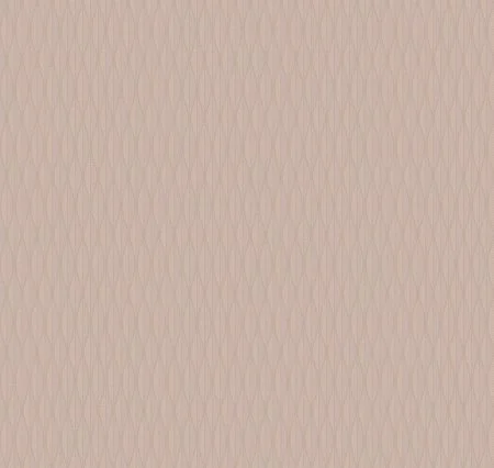 Обои Milassa Iceland ICE 5, 003 в Йошкар-Оле