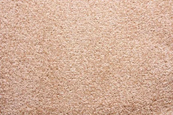 Ковровое покрытие Zartex Фортуна 004 кремовый - 3 м в Йошкар-Оле