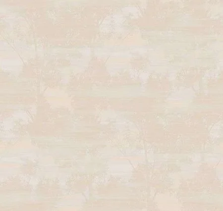 Обои Loymina Golden Library SAT31, 001 в Йошкар-Оле