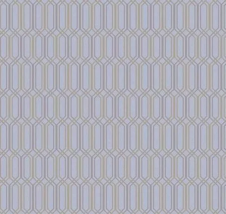 Обои Loymina Clair CLR6, 006 в Йошкар-Оле