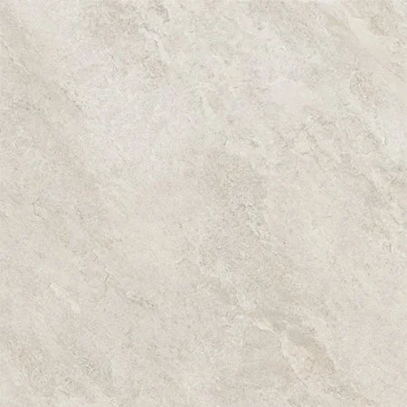 Керамогранит Vitra QuarStone Белый 60х60 (Натуральная и Реттифицированная) в Йошкар-Оле