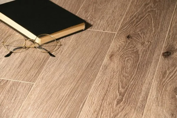 Плитка SPC Bonkeel Style 4мм Дуб Матира в Йошкар-Оле