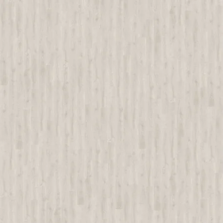 Ламинат Pergo Skara Pro Дуб Студийный L1251-03867 в Йошкар-Оле