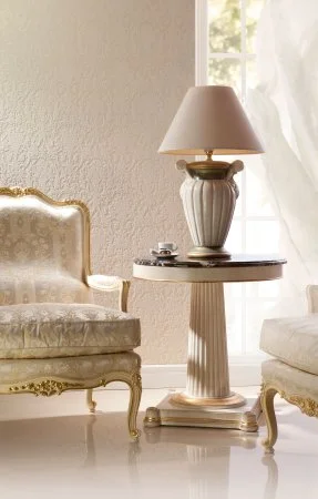 Обои Loymina Boudoir GT4, 002 в Йошкар-Оле