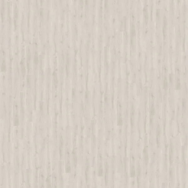 Ламинат Pergo Skara Pro Дуб Студийный L1251-03867 в Йошкар-Оле