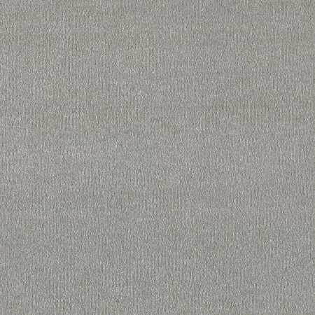 Ковровое покрытие AW Orseis 95 - (4м) в Йошкар-Оле