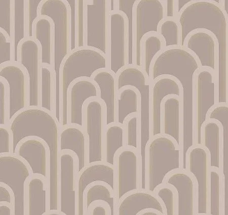 Обои Loymina Gallery Classic GC7, 011 в Йошкар-Оле