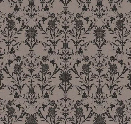 Обои Loymina Boudoir GT5, 010 в Йошкар-Оле