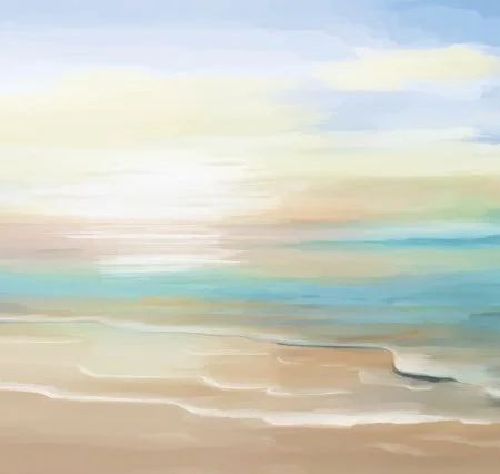 Обои Loymina Пейзаж vol. 2 ART16 005 в Йошкар-Оле