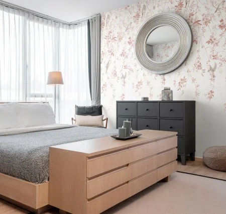 Обои Loymina Пейзаж ART11 004 в Йошкар-Оле