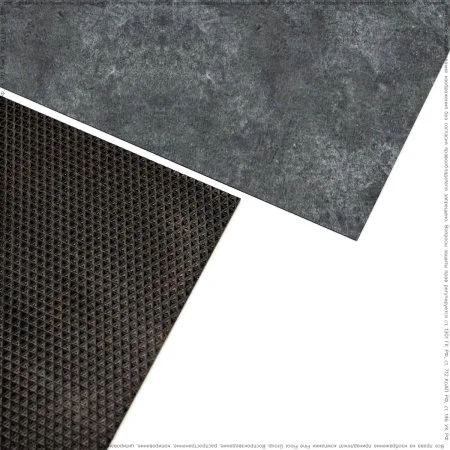 ПВХ плитка FineFlex Stone Тепли FX-202 в Йошкар-Оле