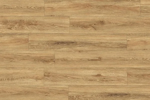 Виниловый пол Floor Factor Wise Sandal Bark в Йошкар-Оле